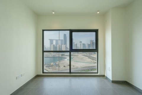 2 bedrooms Apartment in Al Tebin Al Shaabiyya Housing, Vietnam No. 95333 16