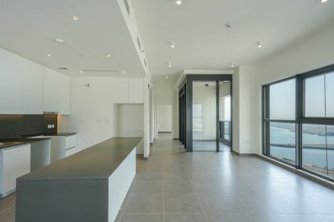 2 bedrooms Apartment in Al Tebin Al Shaabiyya Housing, Vietnam No. 95333 13