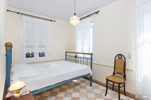 2 bedrooms House in Thasos, Greece No. 60391 16