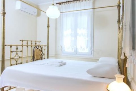 2 bedrooms House in Thasos, Greece No. 60391 14