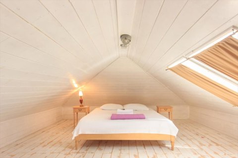 2 bedrooms House in Thasos, Greece No. 60391 21