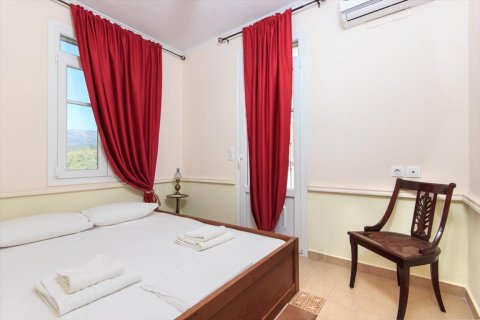 2 bedrooms House in Thasos, Greece No. 60391 10