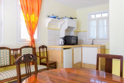 2 bedrooms House in Thasos, Greece No. 60391 3