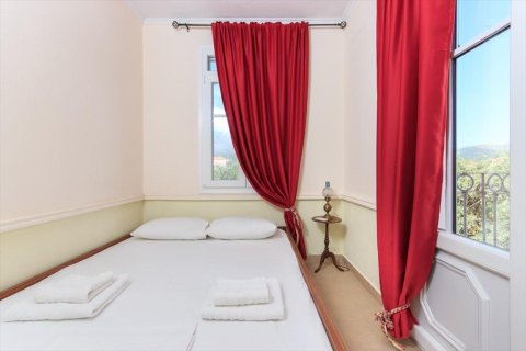 2 bedrooms House in Thasos, Greece No. 60391 11