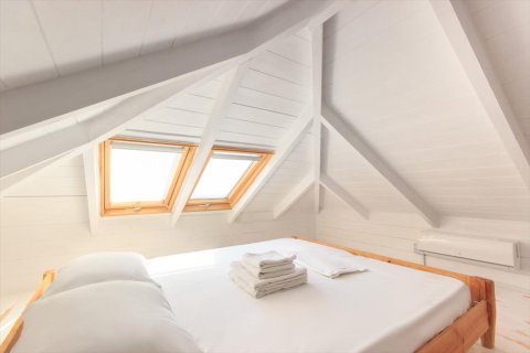 2 bedrooms House in Thasos, Greece No. 60391 9