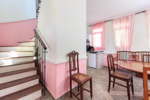 2 bedrooms House in Thasos, Greece No. 60391 8
