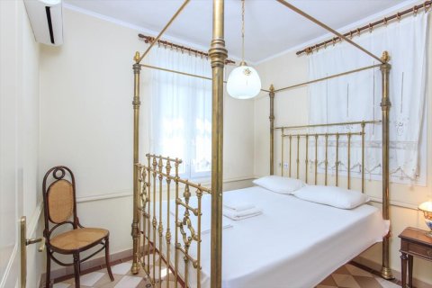 2 bedrooms House in Thasos, Greece No. 60391 13