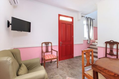 2 bedrooms House in Thasos, Greece No. 60391 7