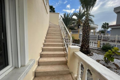 4 habitaciones Villa en Bo Ha, Vietnam No. 21249 7