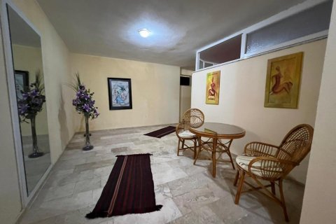 4 habitaciones Villa en Bo Ha, Vietnam No. 21249 28