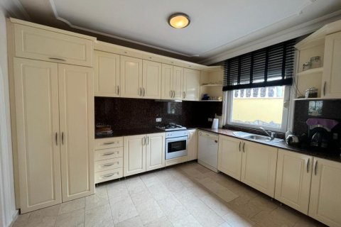 4 habitaciones Villa en Bo Ha, Vietnam No. 21249 22