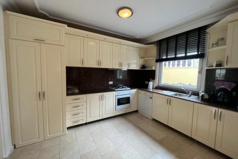 4 habitaciones Villa en Bo Ha, Vietnam No. 21249 19