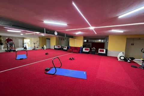 4 habitaciones Villa en Bo Ha, Vietnam No. 21249 27