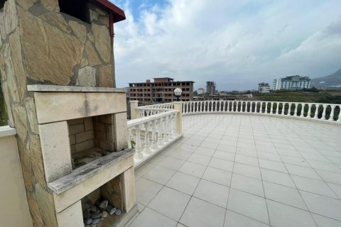 4 habitaciones Villa en Bo Ha, Vietnam No. 21249 8