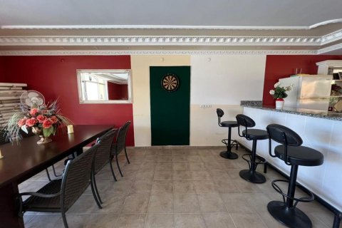 4 habitaciones Villa en Bo Ha, Vietnam No. 21249 23