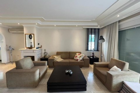 4 habitaciones Villa en Bo Ha, Vietnam No. 21249 18