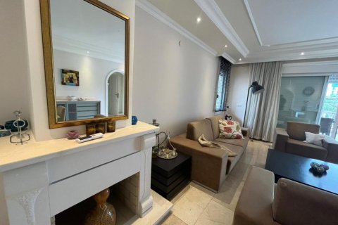 4 habitaciones Villa en Bo Ha, Vietnam No. 21249 17