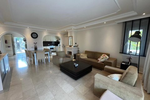 4 habitaciones Villa en Bo Ha, Vietnam No. 21249 14