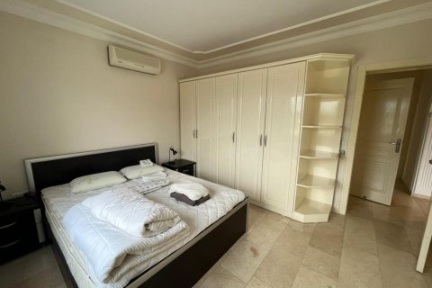 4 habitaciones Villa en Bo Ha, Vietnam No. 21249 11