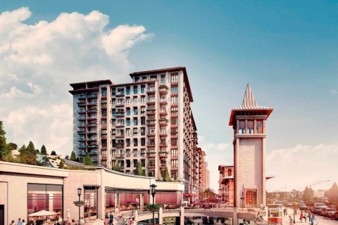 2 bedrooms Apartment in Thuy Nguyen, Vietnam No. 13856 4