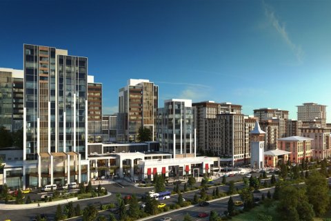 2 bedrooms Apartment in Thuy Nguyen, Vietnam No. 13856 1