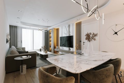 2 bedrooms Apartment in Bac Tu Liem, Vietnam No. 21650 10