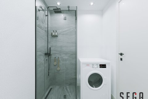 2 bedrooms Apartment in Bac Tu Liem, Vietnam No. 21650 8