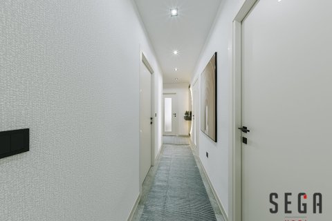 2 bedrooms Apartment in Bac Tu Liem, Vietnam No. 21650 3