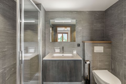 5 bedrooms Apartment in Megeve, France No. 99356 7