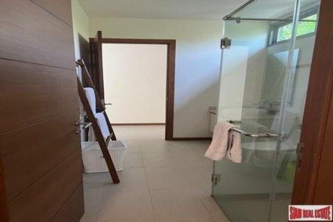 3 bedrooms Villa in Rawai, Thailand No. 96680 4