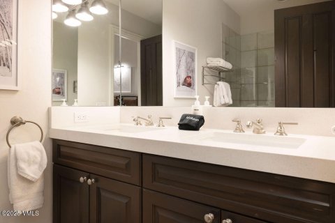 3 bedrooms Townhouse in Edwards, USA No. 104575 11