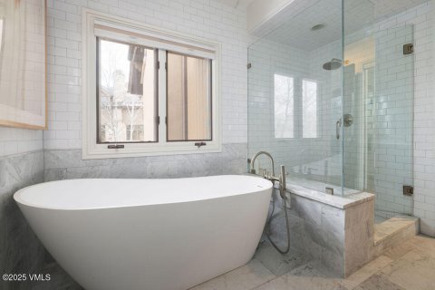 3 bedrooms Townhouse in Edwards, USA No. 104575 9