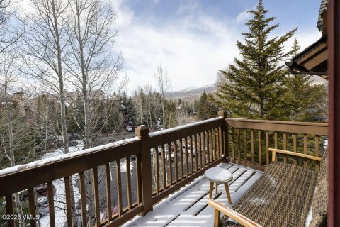 3 bedrooms Townhouse in Edwards, USA No. 104575 16