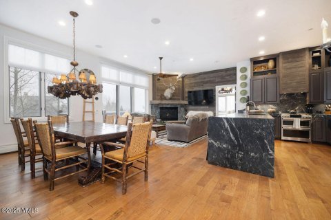 3 bedrooms Townhouse in Edwards, USA No. 104575 5