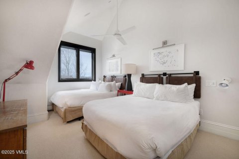 3 bedrooms Townhouse in Edwards, USA No. 104575 10