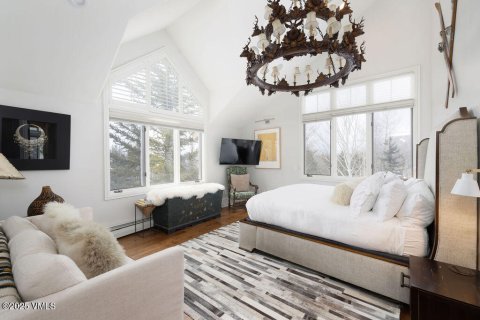 3 bedrooms Townhouse in Edwards, USA No. 104575 6