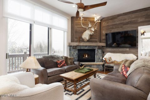 3 bedrooms Townhouse in Edwards, USA No. 104575 3