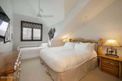 3 bedrooms Townhouse in Edwards, USA No. 104575 12