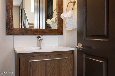 3 bedrooms Townhouse in Edwards, USA No. 104575 14