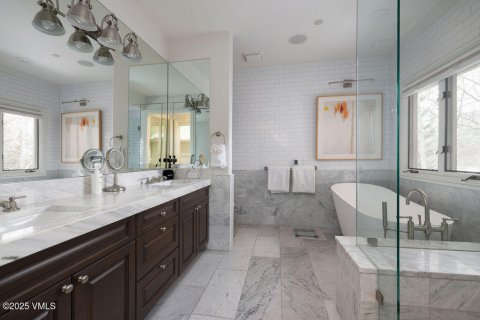 3 bedrooms Townhouse in Edwards, USA No. 104575 8