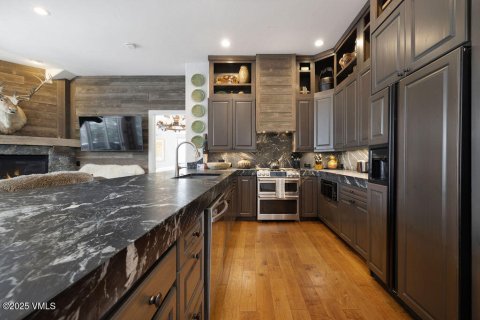 3 bedrooms Townhouse in Edwards, USA No. 104575 2