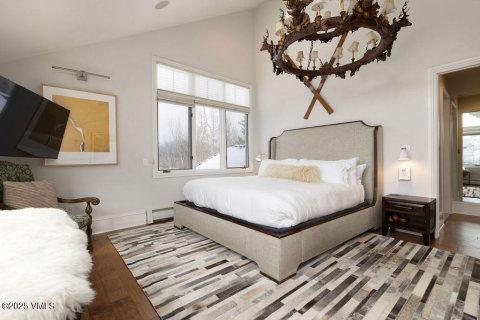 3 bedrooms Townhouse in Edwards, USA No. 104575 7