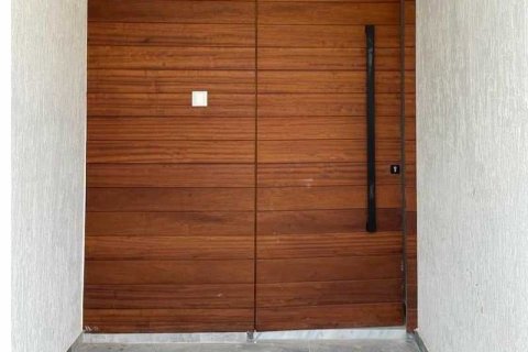 4 dormitorios Villa en Chloraka, Cyprus No. 65529 13