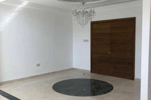 4 dormitorios Villa en Chloraka, Cyprus No. 65529 7