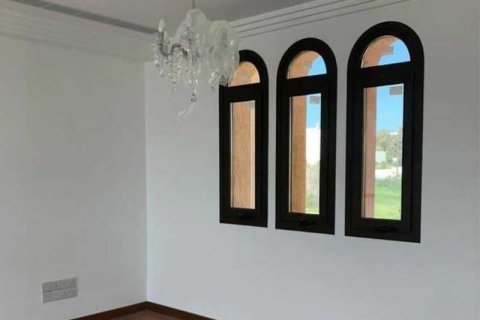 4 dormitorios Villa en Chloraka, Cyprus No. 65529 10