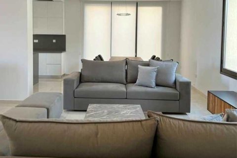 4 dormitorios Villa en Chloraka, Cyprus No. 65529 9