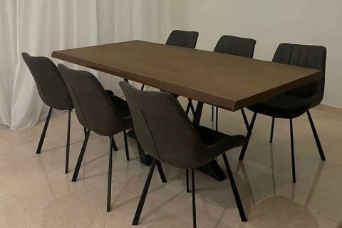 4 dormitorios Villa en Chloraka, Cyprus No. 65529 4