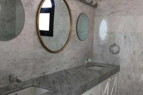 4 dormitorios Villa en Chloraka, Cyprus No. 65529 12