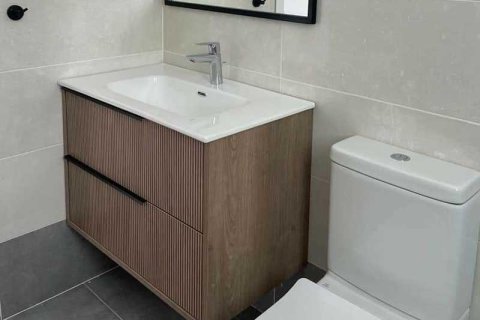 4 dormitorios Villa en Chloraka, Cyprus No. 65529 6