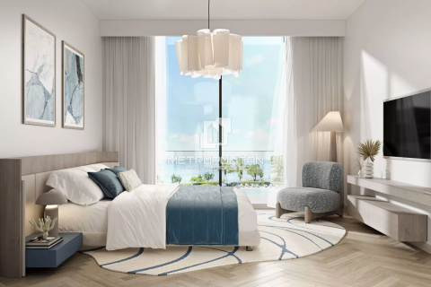 1 bedroom Apartment in Al Marjan Island, UAE No. 119499